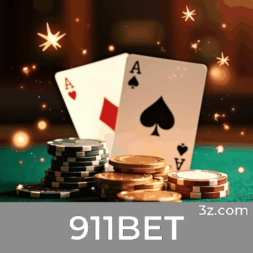 Cassino Online 911BET