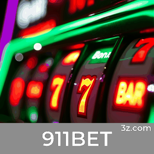 Cassino Online 911BET