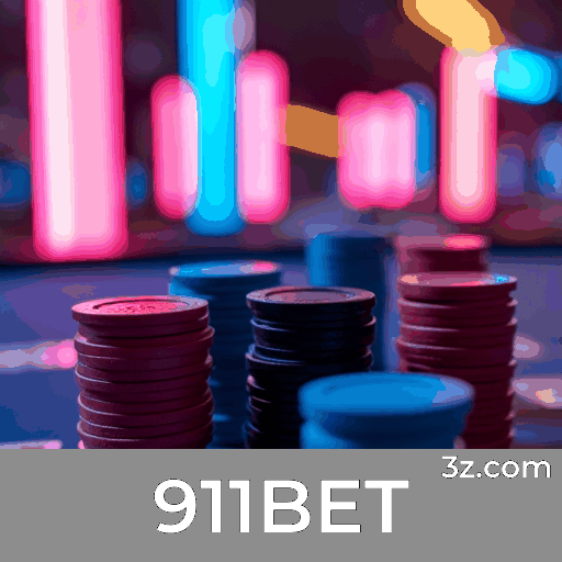 Cassino Online 911BET