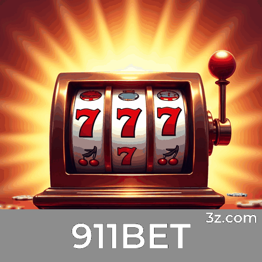 Cassino Online 911BET