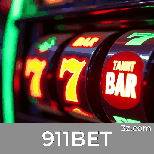 Cassino Online 911BET
